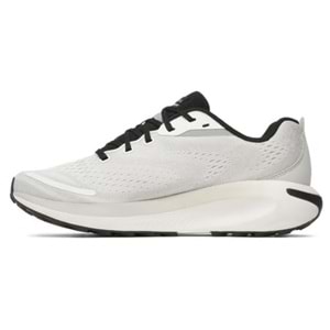 Merrell Morphlite J068387 Unisex Spor Ayakkabı