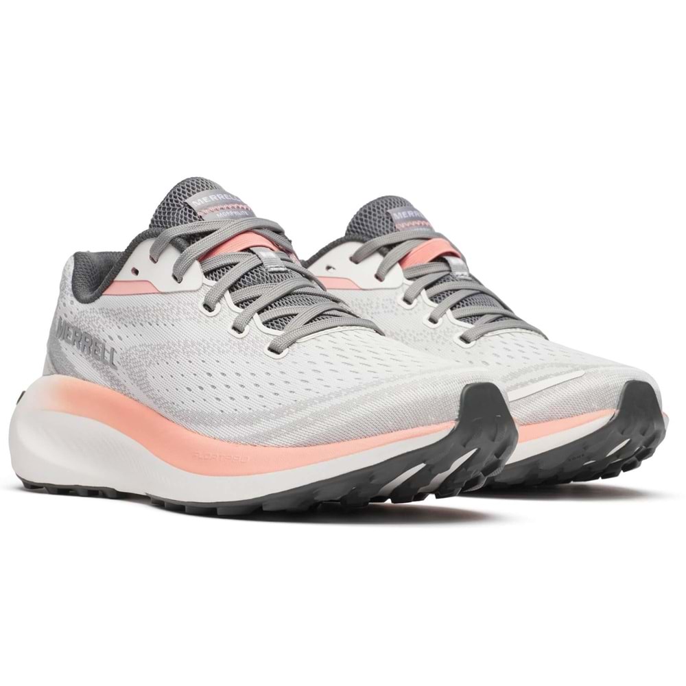 Merrell Morphlite J068428 Unisex Spor Ayakkabı