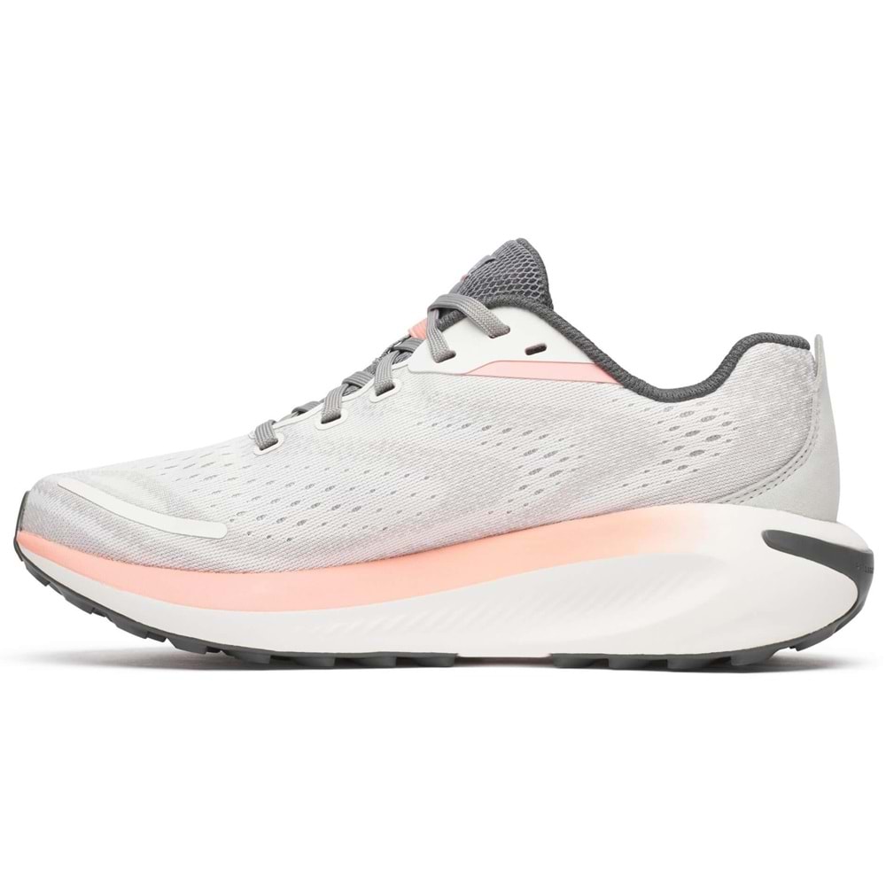 Merrell Morphlite J068428 Unisex Spor Ayakkabı