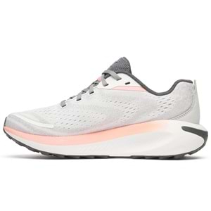 Merrell Morphlite J068428 Unisex Spor Ayakkabı