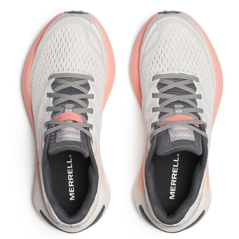 Merrell Morphlite J068428 Unisex Spor Ayakkabı