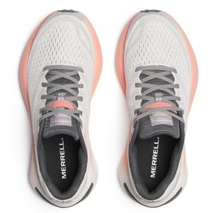 Merrell Morphlite J068428 Unisex Spor Ayakkabı