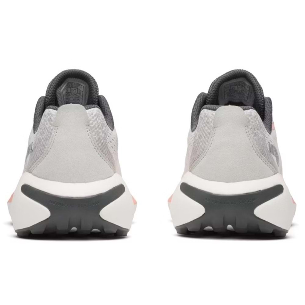Merrell Morphlite J068428 Unisex Spor Ayakkabı