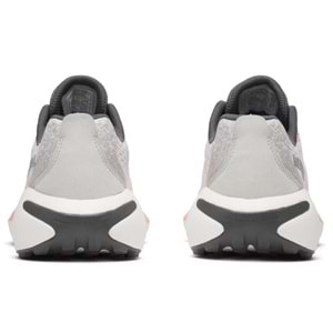 Merrell Morphlite J068428 Unisex Spor Ayakkabı