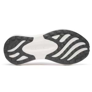 Merrell Morphlite J068428 Unisex Spor Ayakkabı
