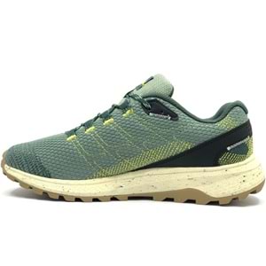 Merrell Fly Strıke J068437 Unisex Spor Ayakkabı