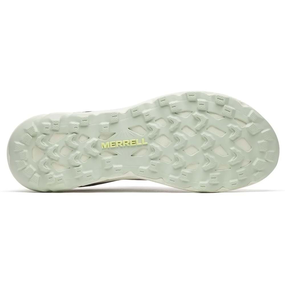 Merrell Antora 4 J068472 Unisex Spor Ayakkabı