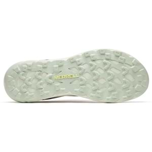 Merrell Antora 4 J068472 Unisex Spor Ayakkabı