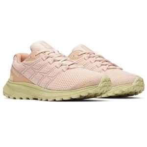 Merrell Fly Strıke J068486 Unisex Spor Ayakkabı