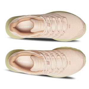 Merrell Fly Strıke J068486 Unisex Spor Ayakkabı