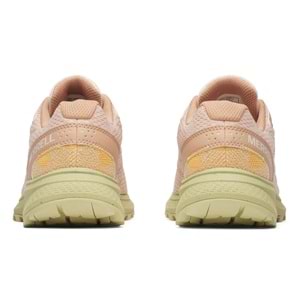 Merrell Fly Strıke J068486 Unisex Spor Ayakkabı