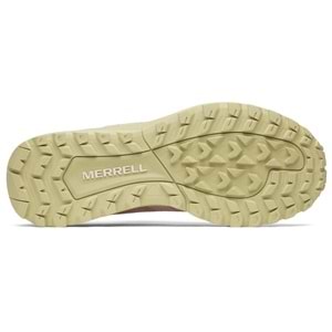Merrell Fly Strıke J068486 Unisex Spor Ayakkabı
