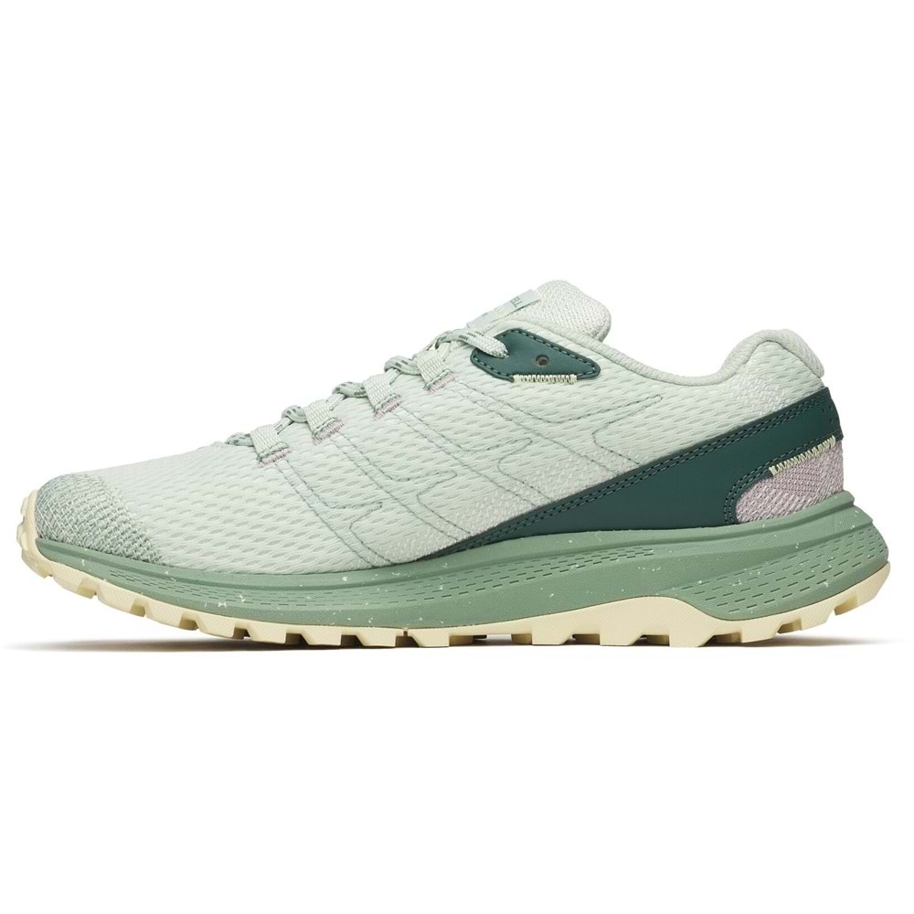 Merrell Fly Strıke J068488 Unisex Spor Ayakkabı