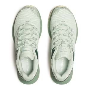 Merrell Fly Strıke J068488 Unisex Spor Ayakkabı