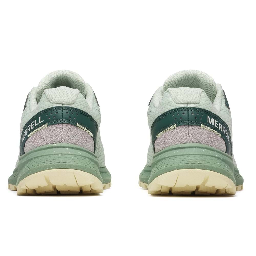 Merrell Fly Strıke J068488 Unisex Spor Ayakkabı