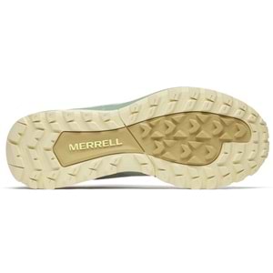Merrell Fly Strıke J068488 Unisex Spor Ayakkabı