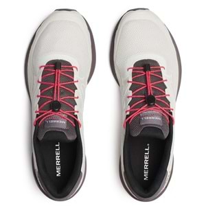 Merrell Skyquest Trek J068539 Unisex Spor Ayakkabı