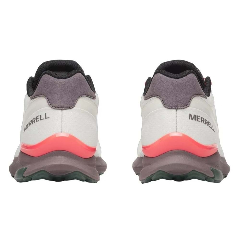 Merrell Skyquest Trek J068539 Unisex Spor Ayakkabı