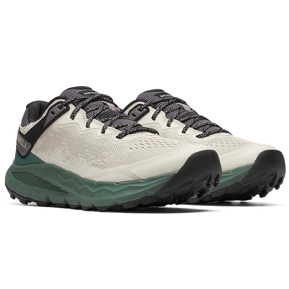 Merrell Nova 4 J068559 Unisex Spor Ayakkabı
