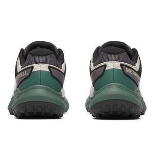 Merrell Nova 4 J068559 Unisex Spor Ayakkabı