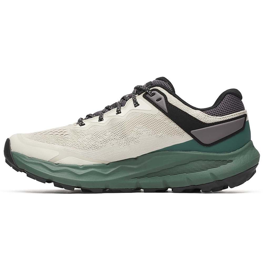 Merrell Nova 4 J068559 Unisex Spor Ayakkabı