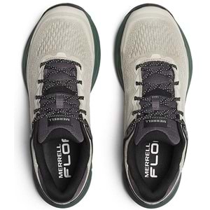 Merrell Nova 4 J068559 Unisex Spor Ayakkabı