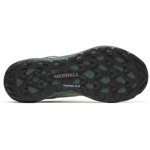 Merrell Nova 4 J068559 Unisex Spor Ayakkabı