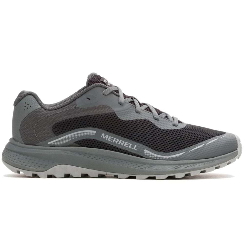 Merrell Fly Strike 2 J068547 Unisex Spor Ayakkabı