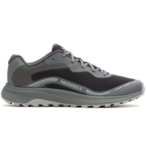 Merrell Fly Strike 2 J068547 Unisex Spor Ayakkabı