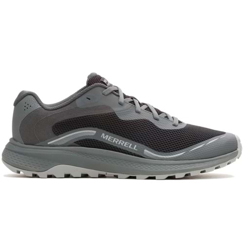 Merrell Fly Strike 2 J068547 Unisex Spor Ayakkabı