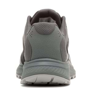 Merrell Fly Strike 2 J068547 Unisex Spor Ayakkabı