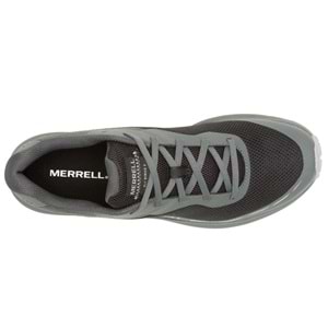 Merrell Fly Strike 2 J068547 Unisex Spor Ayakkabı