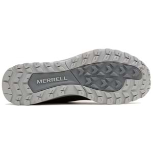 Merrell Fly Strike 2 J068547 Unisex Spor Ayakkabı