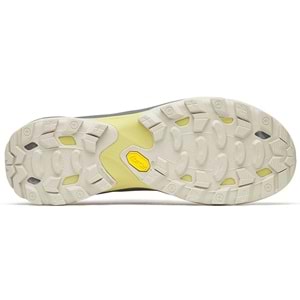 Merrell Moab Speed 2 Gtx Gore-Tex® J038325 Unisex Spor Ayakkabı