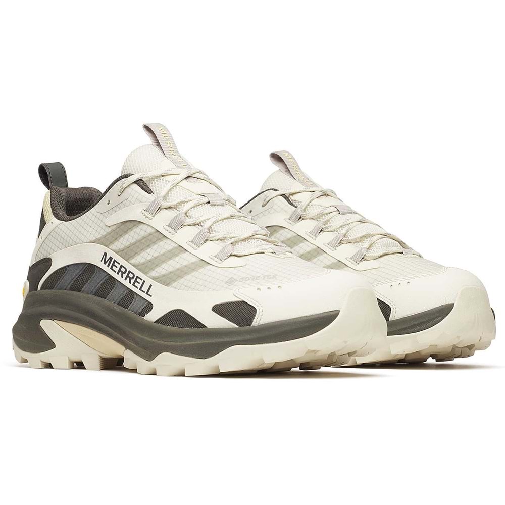 Merrell Moab Speed 2 Gtx Gore-Tex® J038329 Unisex Spor Ayakkabı