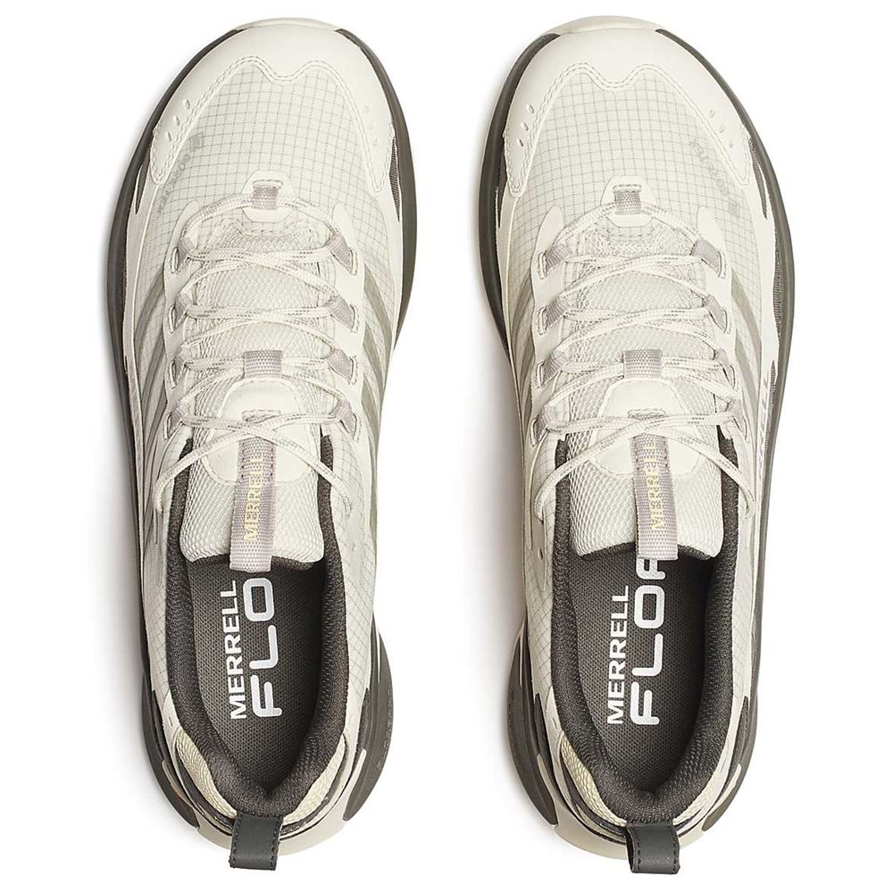 Merrell Moab Speed 2 Gtx Gore-Tex® J038329 Unisex Spor Ayakkabı