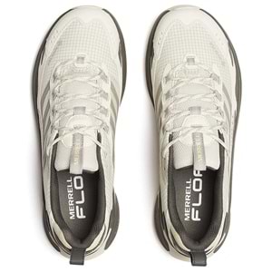 Merrell Moab Speed 2 Gtx Gore-Tex® J038329 Unisex Spor Ayakkabı