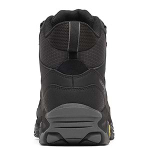Merrell J038754 Thermo Snow Grip Mid Wp Wibram Taban Waterproof Unisex Bot