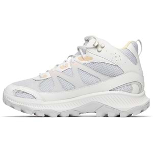 Merrell Tempo Exp Wp Waterproof J038884 Unisex Bot