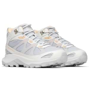 Merrell Tempo Exp Wp Waterproof J038884 Unisex Bot