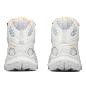 Merrell Tempo Exp Wp Waterproof J038884 Unisex Bot