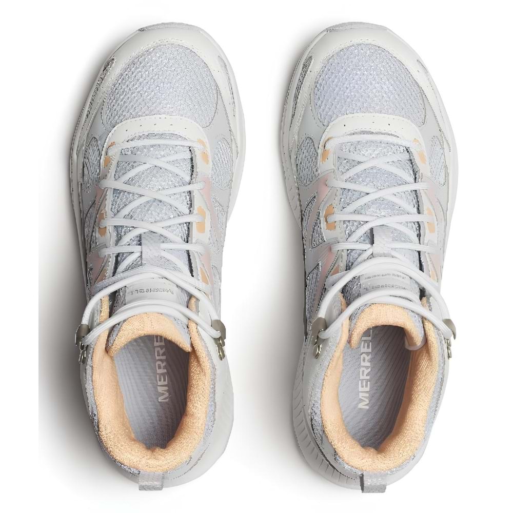 Merrell Tempo Exp Wp Waterproof J038884 Unisex Bot