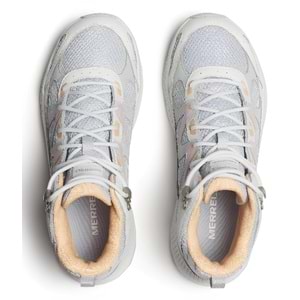 Merrell Tempo Exp Wp Waterproof J038884 Unisex Bot