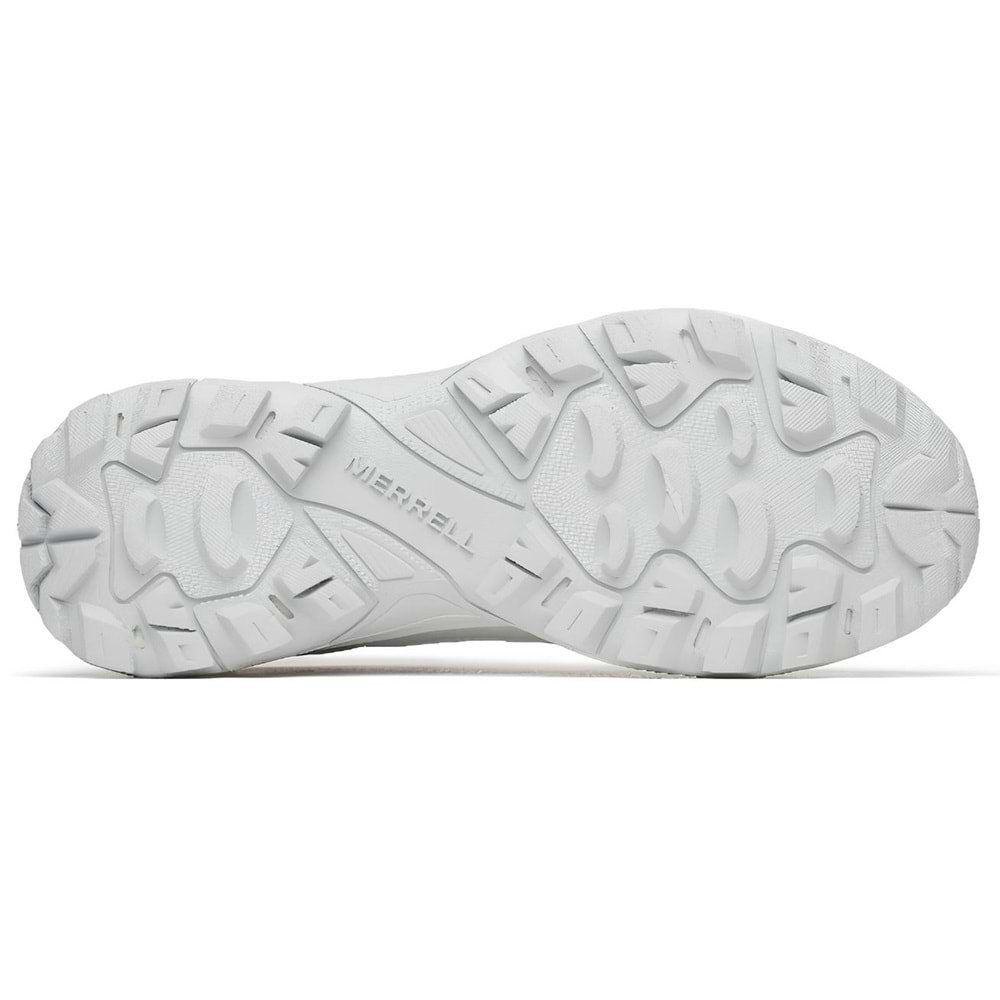 Merrell Tempo Exp Wp Waterproof J038884 Unisex Bot