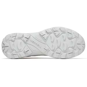 Merrell Tempo Exp Wp Waterproof J038884 Unisex Bot