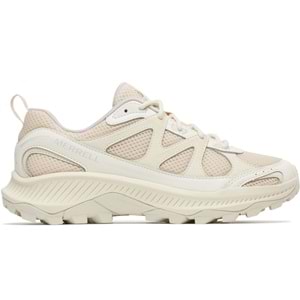 Merrell Tempo Exp J038890 Unisex Spor Ayakkabı