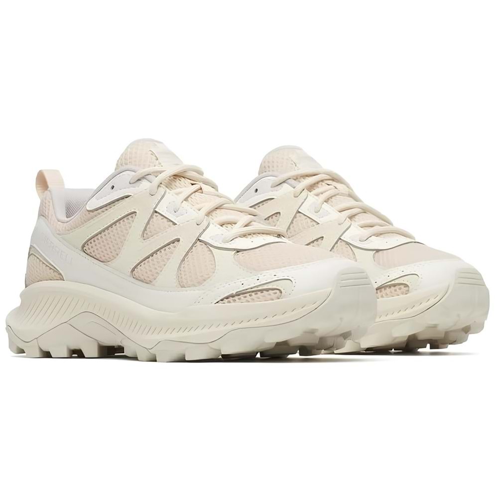 Merrell Tempo Exp J038890 Unisex Spor Ayakkabı