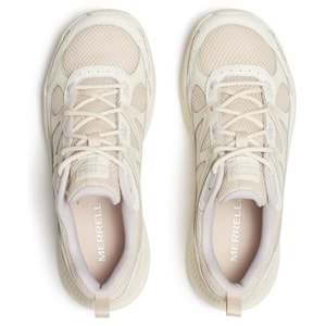 Merrell Tempo Exp J038890 Unisex Spor Ayakkabı