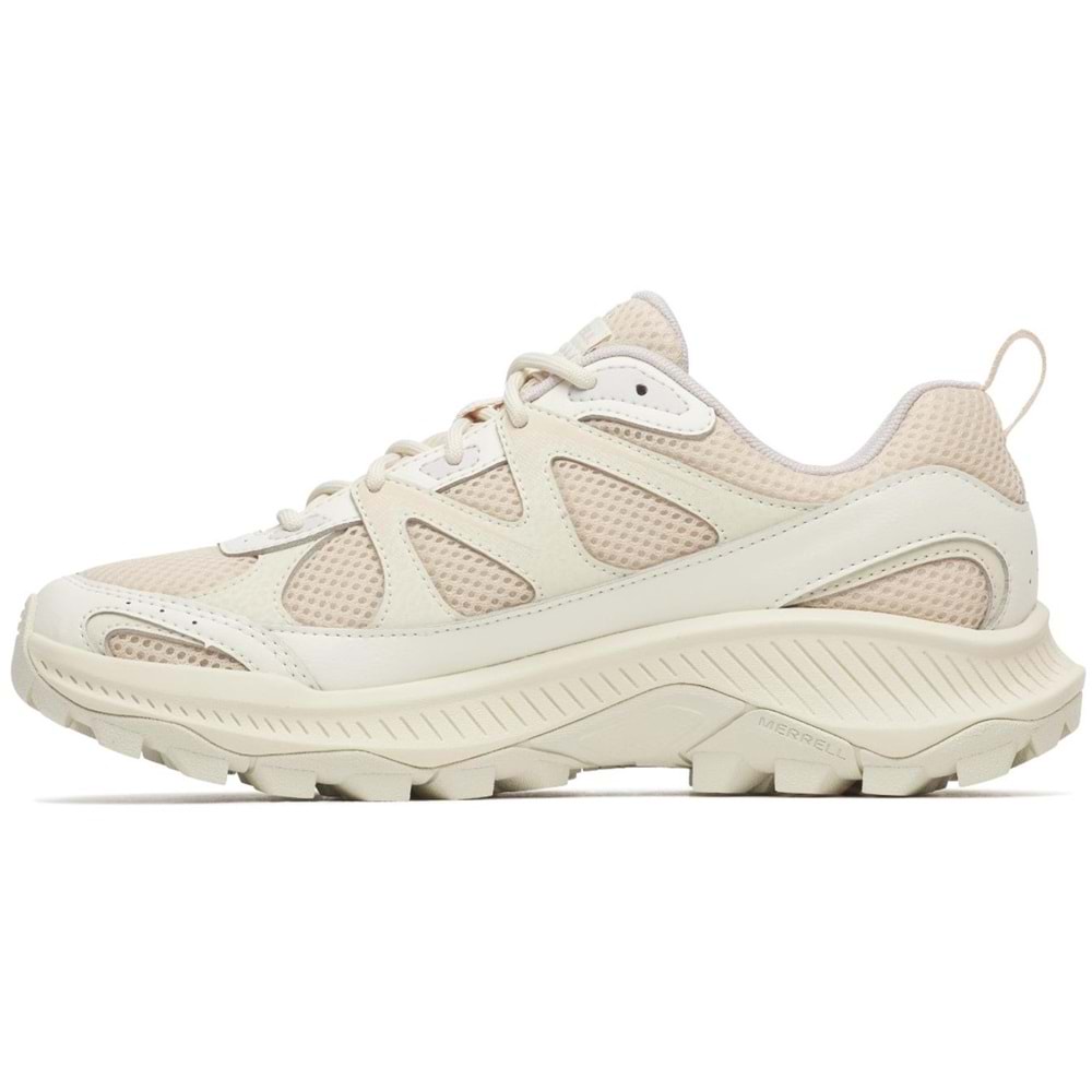 Merrell Tempo Exp J038890 Unisex Spor Ayakkabı