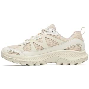 Merrell Tempo Exp J038890 Unisex Spor Ayakkabı